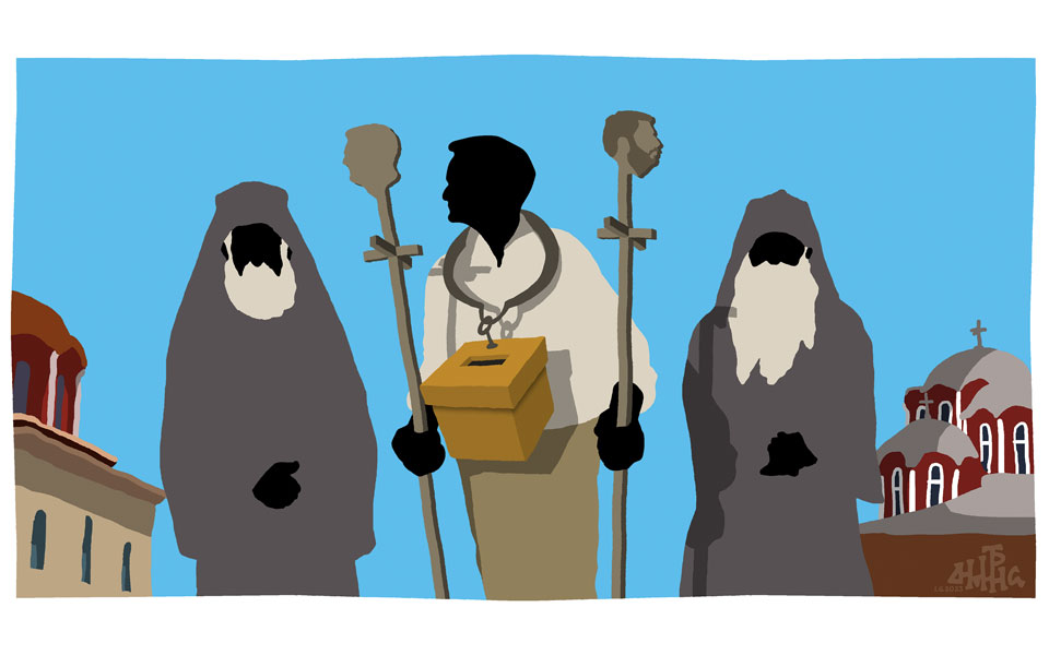 σκίτσο-του-δημήτρη-χαντζόπουλου-03-04-06-23-562454434