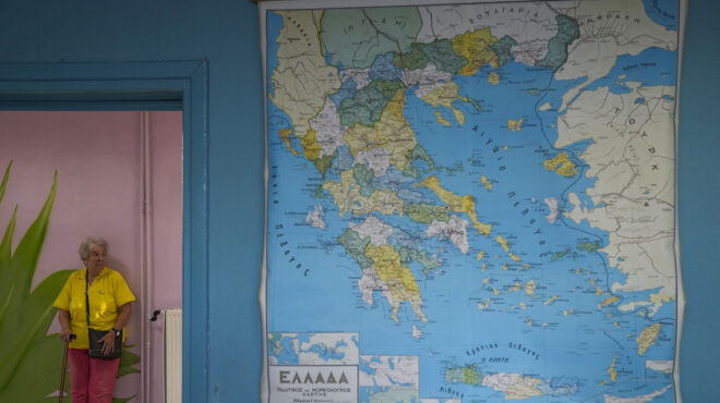 ανοιξαν-οι-κάλπες-χρήσιμες-πληροφορ-562488940