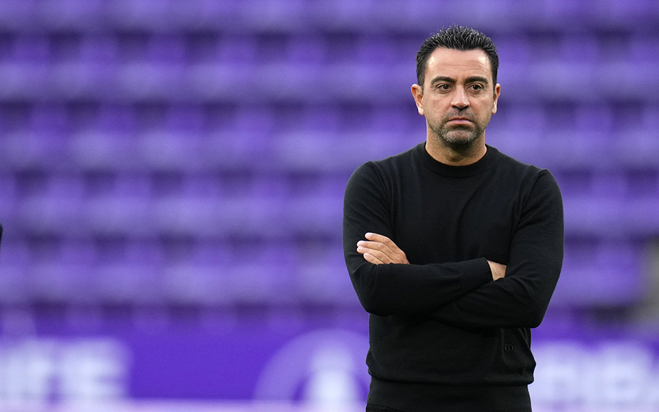 τσάβι-εναντίον-μουρίνιο-πρέπει-να-δί-562455364