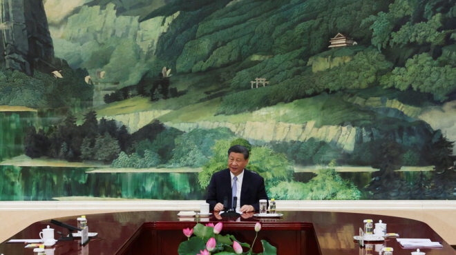 κίνα-οι-δηλώσεις-μπάιντεν-για-τον-σι-τζ-562481638