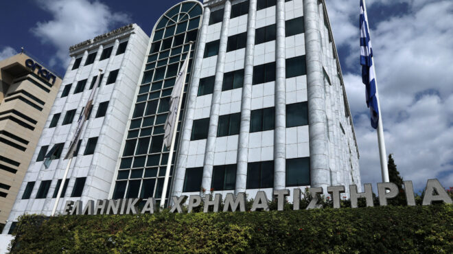 αισιόδοξες-προοπτικές-για-τις-ελληνι-562488466