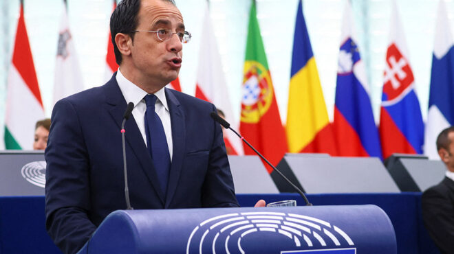 ν-χριστοδουλίδης-μπορώ-να-είμαι-ο-πρόε-562468105