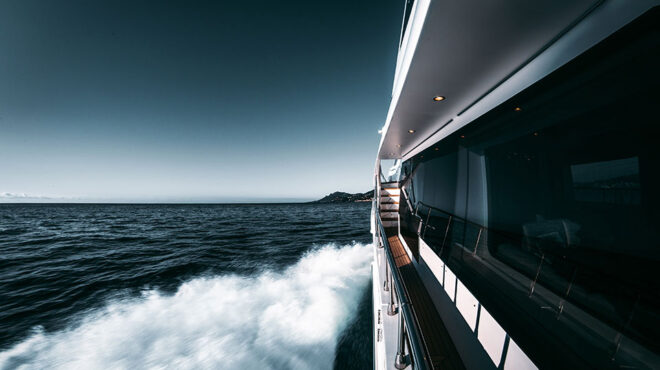 οι-rich-famous-ψηφίζουν-μεσόγειο-πόσα-superyachts-πλέου-562474222