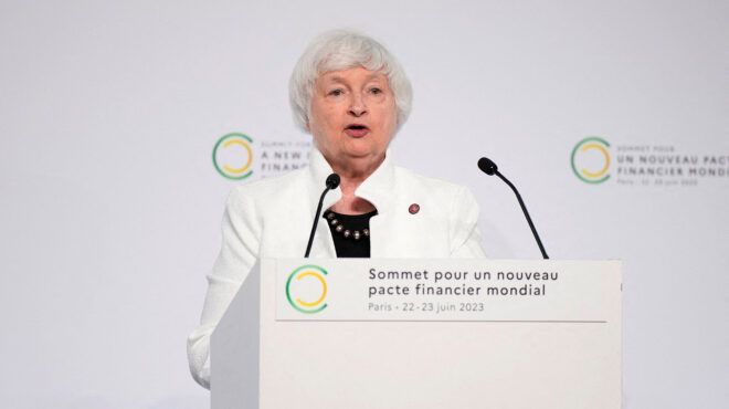 ηπα-η-τζάνετ-γέλεν-ελπίζει-να-μεταβεί-σ-562496128