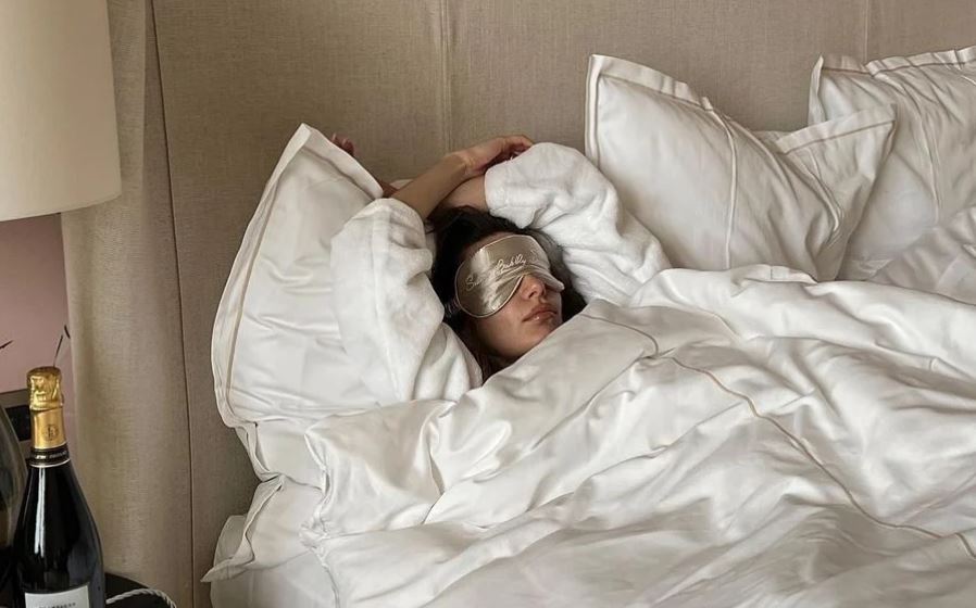 ποιοτικός-ύπνος-οι-3-βασικές-αρχές-από-562455694