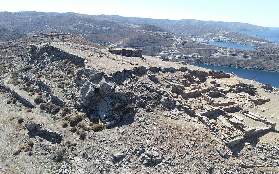 κύθνος-σημαντικά-ευρήματα-έφεραν-στο-562458052