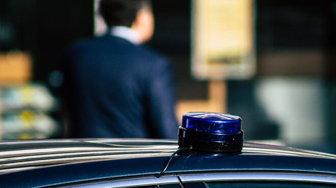 ζάκυνθος-καλόγερος-κατηγορείται-για-562466077