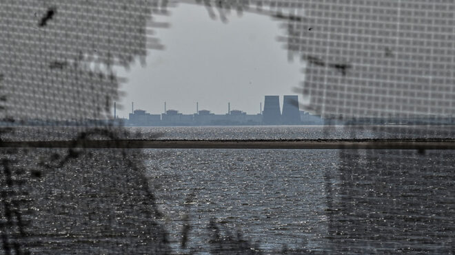 ζαπορίζια-σταθερές-οι-δεξαμενές-ψύξη-562466095