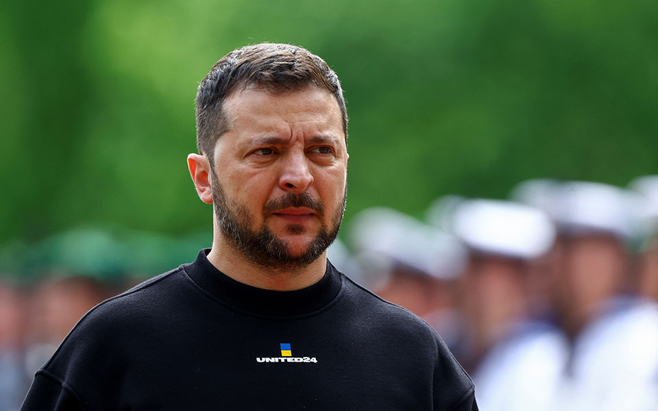 ζελένσκι-γνωρίζουμε-ότι-δεν-θα-ενταχθ-562454239