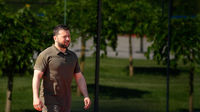 ζελένσκι-η-αντεπίθεση-προχωρεί-πιο-α-562482070