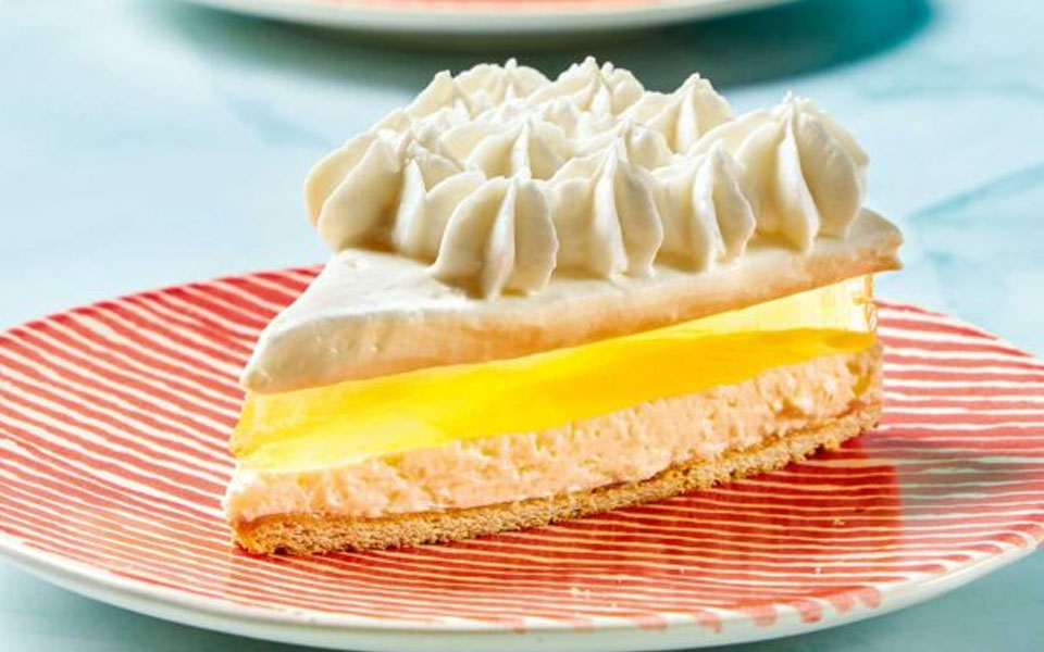 ζελέ-13-ελαφριά-και-δροσιστικά-γλυκά-562453426