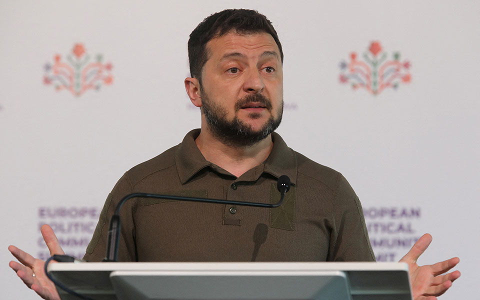 ζελένσκι-χαιρετίζω-τα-νέα-που-περιμέ-562455919