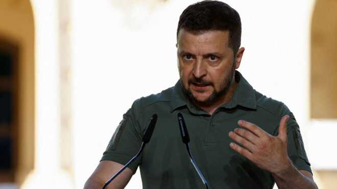 ζελένσκι-πληροφορίες-για-καθαίρεση-τ-562494010