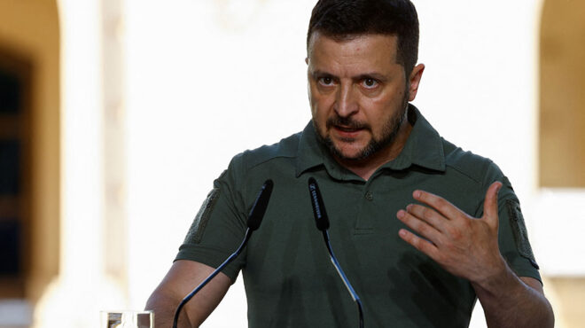 ζελένσκι-η-ρωσία-να-προετοιμάσει-τους-562478029