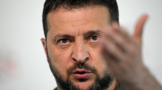 ζελένσκι-πολύ-αποτελεσματική-η-από-562477987