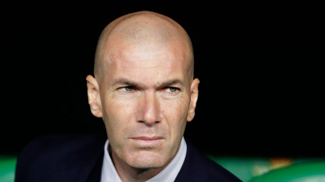 ιταλία-τέλος-στις-φανέλες-με-τον-αριθμ-562489213