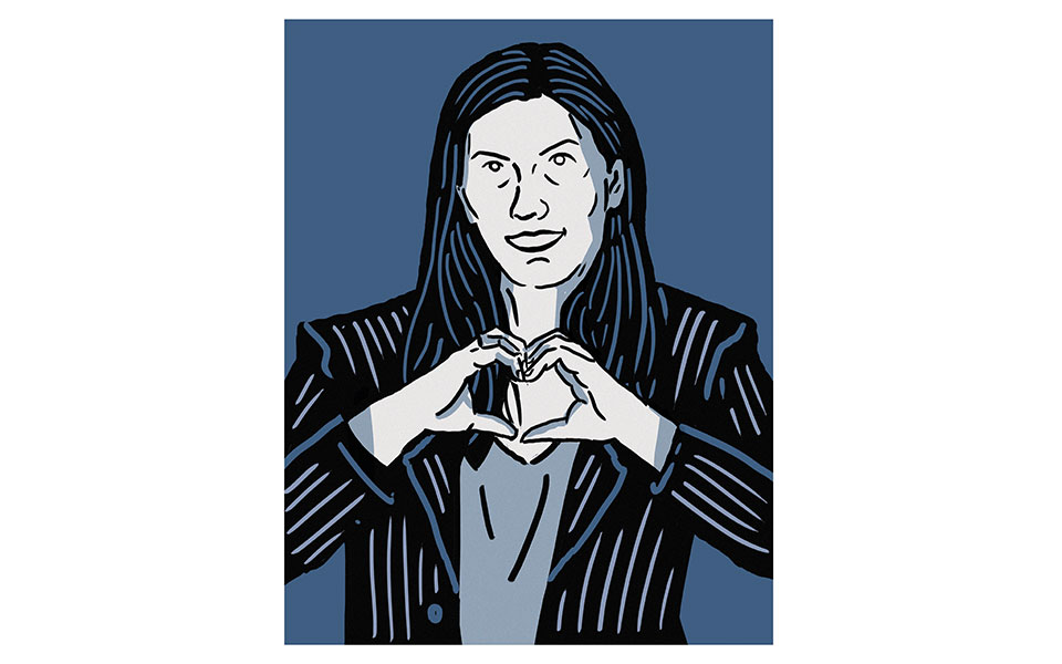 ζωή-κωνσταντοπούλου-καρδούλες-αριστ-562464286