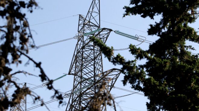 φλώρινα-εργαζόμενος-του-αδμηε-χτυπήθ-562520776