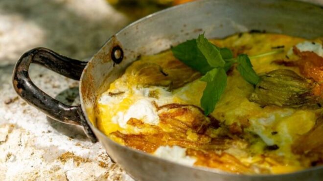 έχεις-αυγό-έχεις-φαγητό-562542799