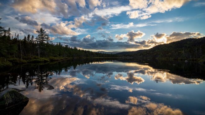 μπήκαμε-στην-ανθρωπόκαινο-εποχή-μάλλ-562516849