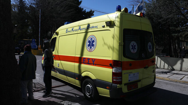 θεσσαλονίκη-δωρεά-οργάνων-από-την-οικ-562507918