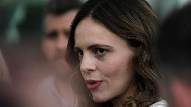 έφη-αχτσιόγλου-για-φωτιές-δεν-υπήρξε-ε-562539634