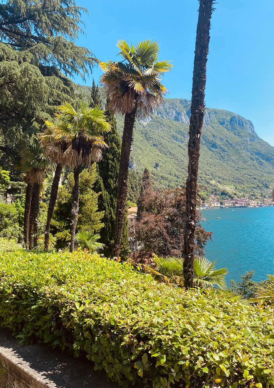 Road trip στον ιταλικό Βορρά-3