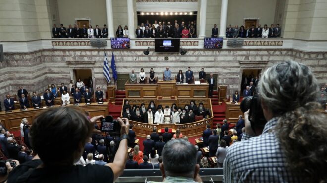 βουλή-η-νέα-χωροταξία-και-το-παρασκήν-562501930