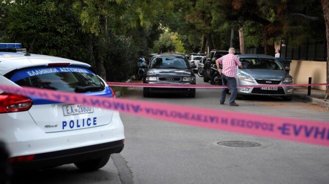 βύρωνας-εντοπίστηκε-νεκρή-γυναίκα-562534801