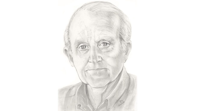 γιώργος-καλλικούνης-στην-κ-πνευμα-562512601