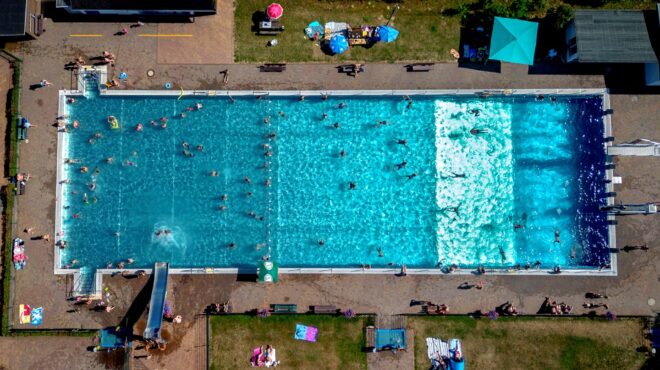 δήμος-αθηναίων-eκτακτα-μέτρα-για-τον-κα-562528732