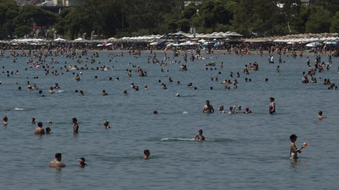 ρεκόρ-θερμοκρασίας-στο-γύθειο-χθες-464-562535716