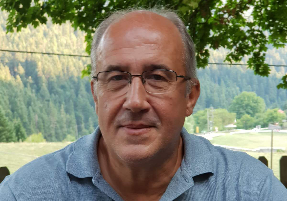 Ο εφιάλτης της ερημοποίησης: Κινδυνεύει η Αττική να γίνει Ντουμπάι;-3