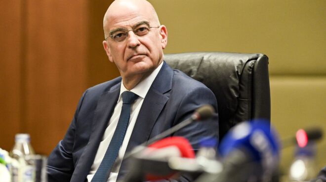 δένδιας-κατεπείγουσα-εδε-για-τη-νέα-αγ-562542895