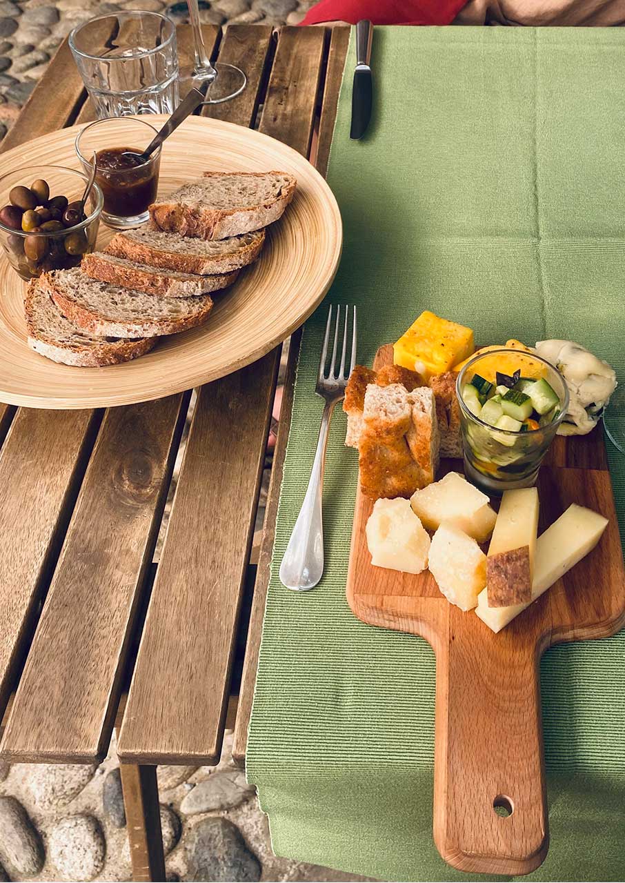 Road trip στον ιταλικό Βορρά-6