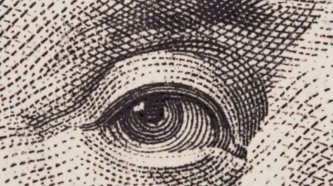 το-ασήμι-της-βοημίας-και-ένας-πεθαμένο-562507561