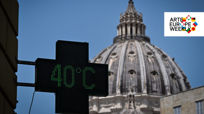 arte-η-ευρώπη-κάθε-εβδομάδα-η-νέα-κανο-562538104