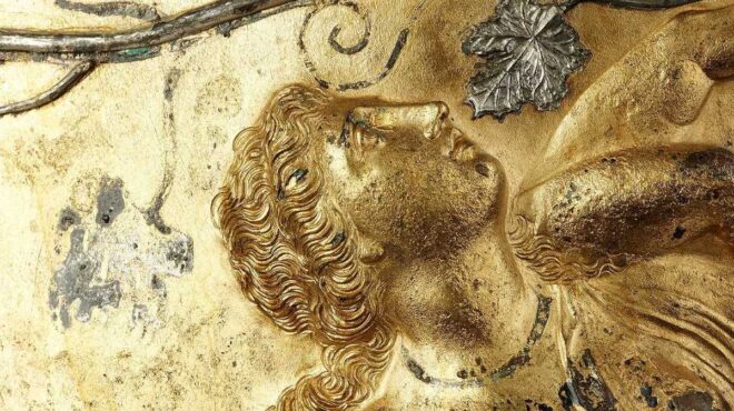 αρχαιολογικό-μουσείο-θεσσαλονίκης-ο-562536373