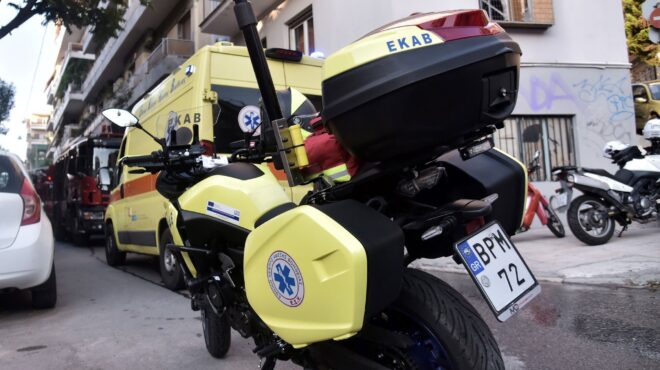 νέα-μάκρη-τι-λέει-το-εκαβ-για-τον-πνιγμ-562524634