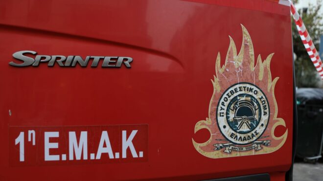 σητεία-νεκρός-εντοπίστηκε-60χρονος-ιτα-562524730