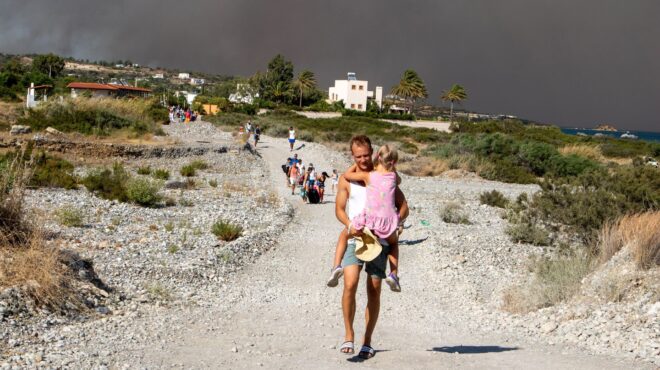 ρόδος-η-μεγαλύτερη-επιχείρηση-εκκένω-562535227
