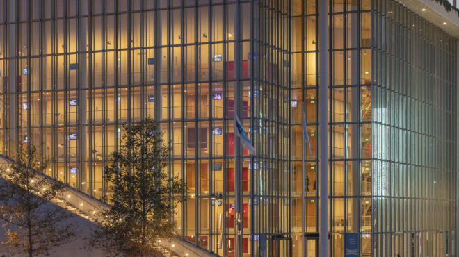 εθνική-λυρική-σκηνή-νέος-πρόεδρος-του-562507645