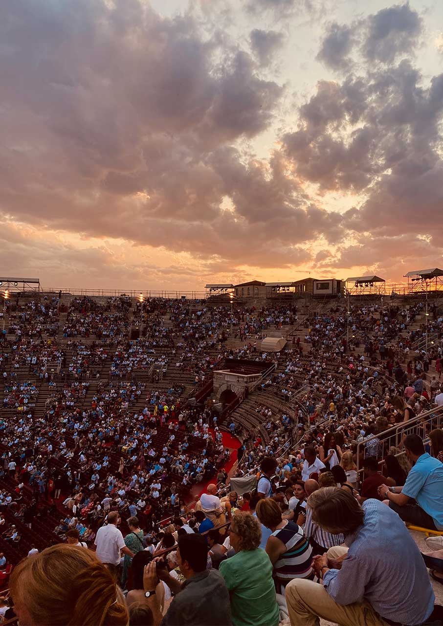 Road trip στον ιταλικό Βορρά-2