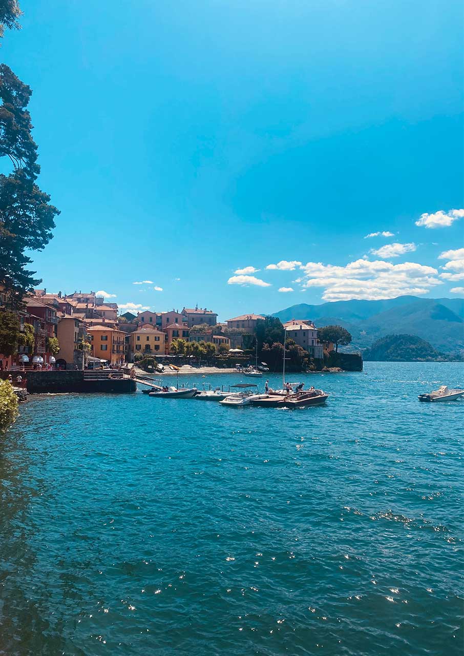 Road trip στον ιταλικό Βορρά-5