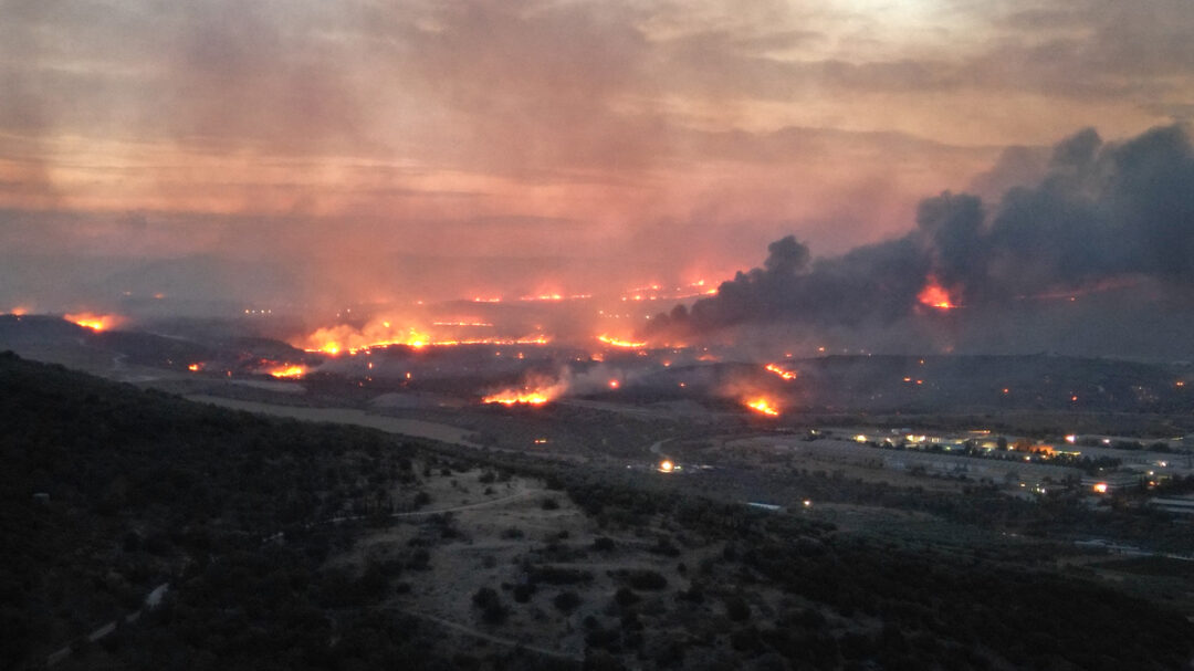 βόλος-είμαστε-ακόμα-μουδιασμένοι-562541680