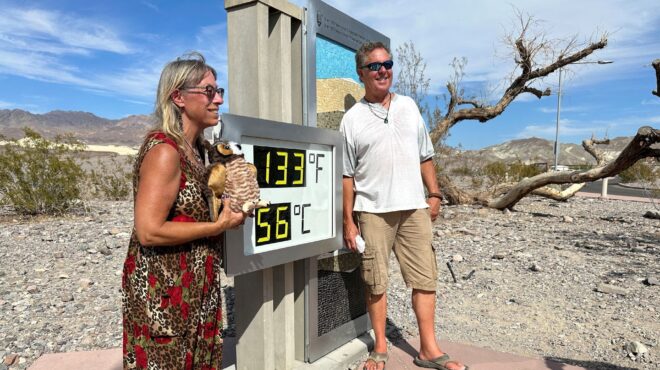 κοιλάδα-του-θανάτου-αγγιξε-τους-56-βαθμ-562526209