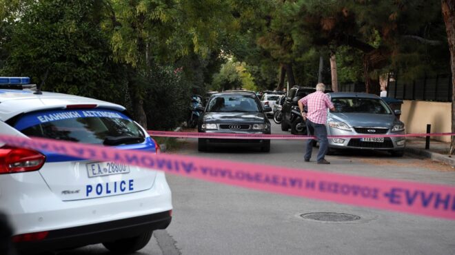 αιματηρό-επεισόδιο-στη-θεσσαλονίκη-ε-562519000