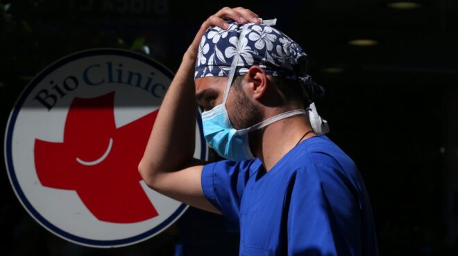 θεσσαλονίκη-κατασβέστηκε-η-φωτιά-σε-ι-562515118