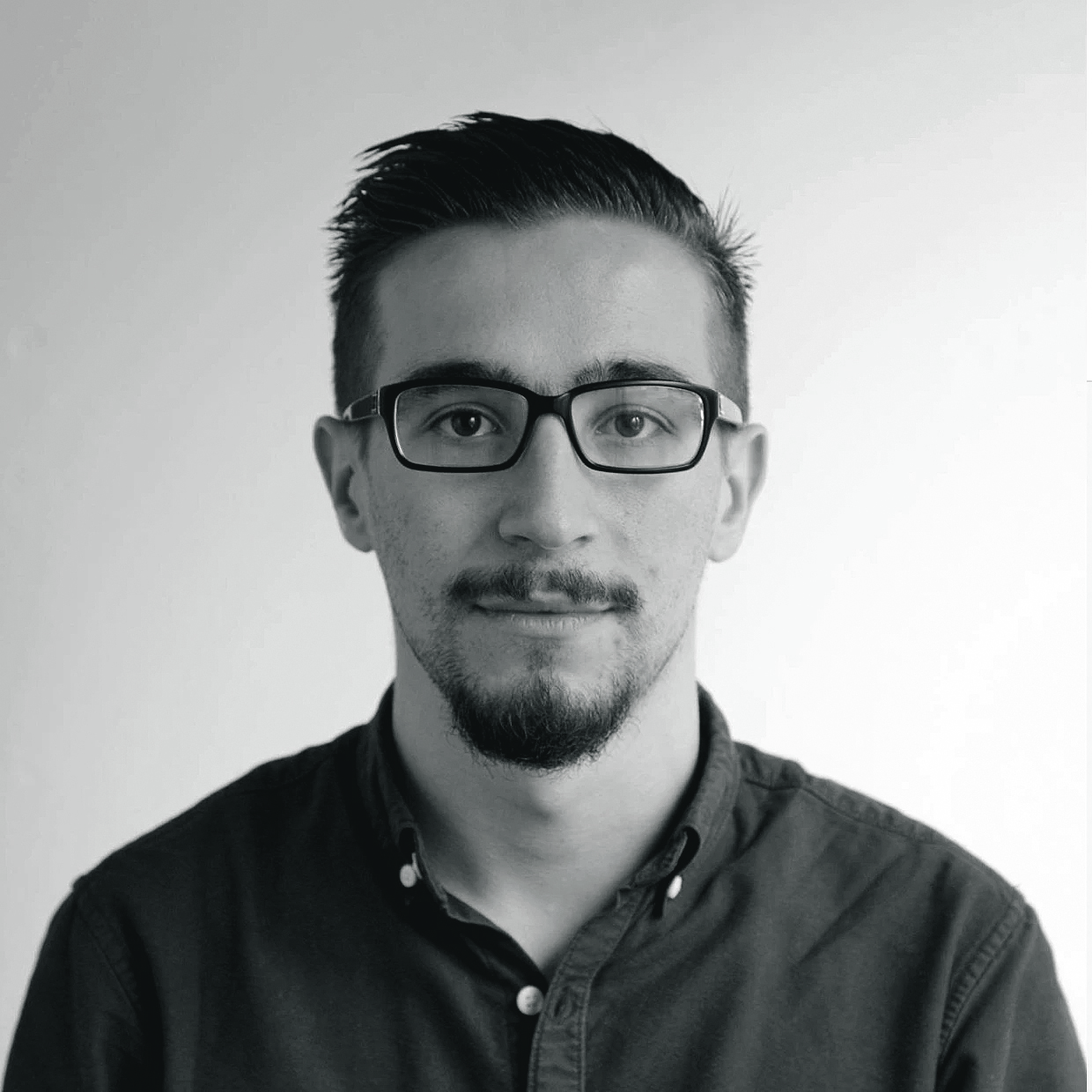 Το «Κ» προτείνει non fiction εκδόσεις για την παραλία-5