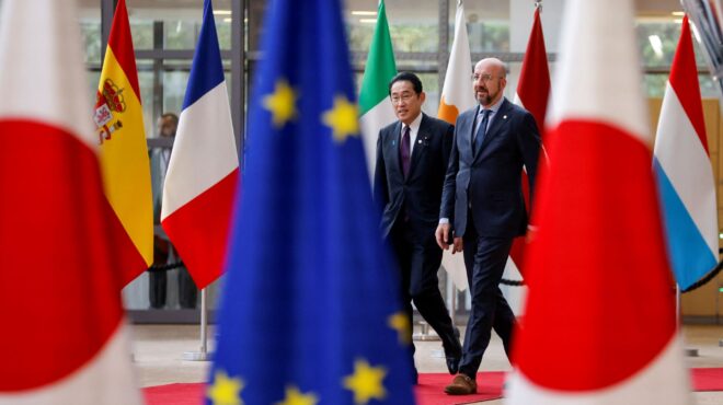 ε-ε-πλήρης-άρση-των-περιορισμών-στις-ε-562520929